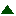 növekvő rendezés látnivaló név szerint növekvő rendezés látnivaló név szerint