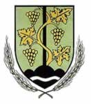 Baksa település címere