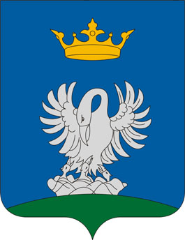 Kistokaj település címere