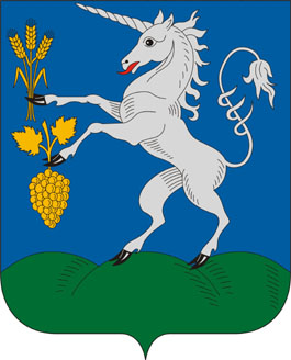 Lengyeltóti település címere
