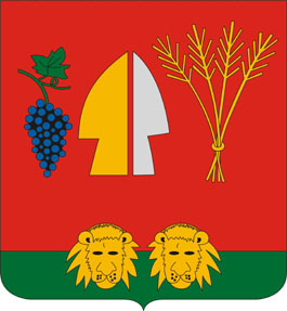 Ötvöskónyi település címere